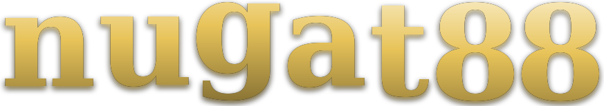 nugat88 logo