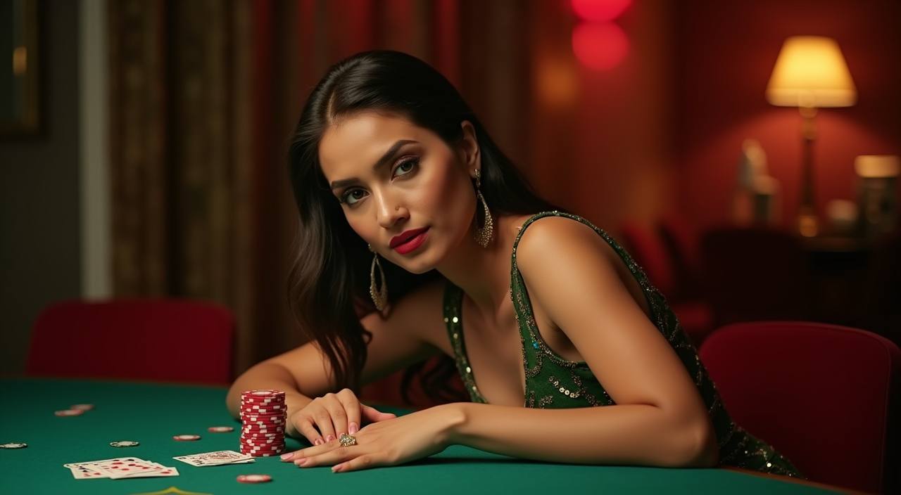nugat88 casino app visual