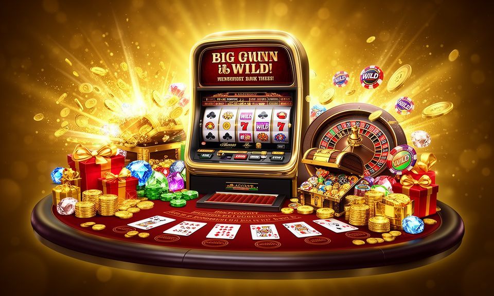 nugat88 Withdraw Your Balance to Your Wallet